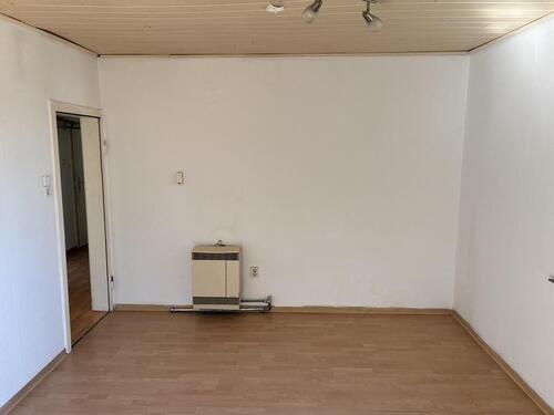 Foto - Etagenwohnung zur Miete in Filderstadt