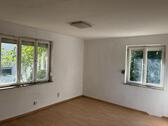 Foto - Etagenwohnung in Filderstadt zur Miete