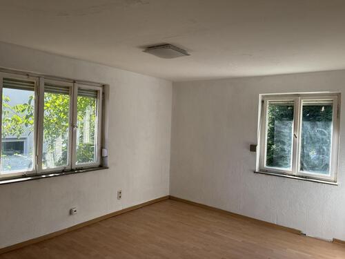 Foto - Etagenwohnung in Filderstadt zur Miete