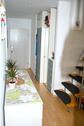 Foto - Etagenwohnung zur Miete in Lohr am Main