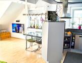 Foto - Etagenwohnung in Lohr am Main