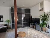 Foto - Etagenwohnung zur Miete in Bad Salzuflen