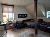 Foto - Etagenwohnung in Bad Salzuflen zur Miete