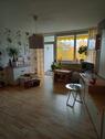 Foto - 2 Zimmerwohnung - 330,00 EUR Kaltmiete,