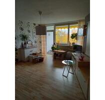 2 Zimmerwohnung - 330,00 EUR Kaltmiete, in Lemgo (PLZ: 32657)