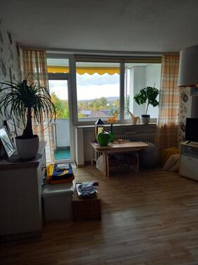 Foto - Etagenwohnung zur Miete in Lemgo