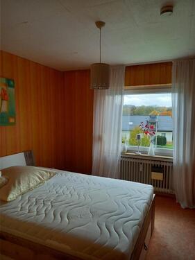 Foto - Etagenwohnung in Lemgo zur Miete