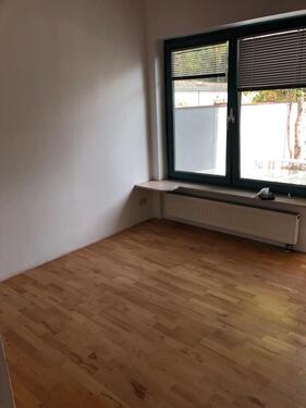 Foto - Einfamilienhaus zur Miete in Pliening