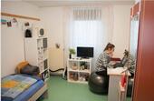 Foto - Etagenwohnung zur Miete in München
