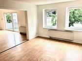 Foto - 3-Zimmer Wohnung mit Balkon ab 01.02.2026