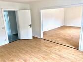 Foto - Etagenwohnung in Krefeld zur Miete