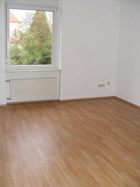 Foto - Wohnung 65qm, AB-Damm, 1.Stock - 720,00 EUR Kaltmiete,