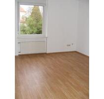 Wohnung 65qm, AB-Damm, 1.Stock - 720,00 EUR Kaltmiete, in Aschaffenburg (PLZ: 63741) Damm