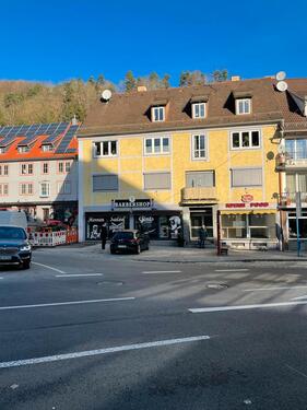 Foto - Mehrfamilienhaus - 769.000,00 EUR Kaufpreis,