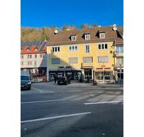 Mehrfamilienhaus - 769.000,00 EUR Kaufpreis, in Oberndorf am Neckar (PLZ: 78727)