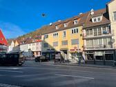 Foto - Einfamilienhaus zum Kaufen in Oberndorf am Neckar