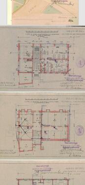 Foto - Einfamilienhaus in Oberndorf am Neckar