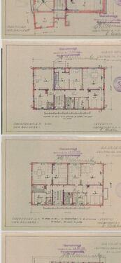 Foto - Einfamilienhaus in Oberndorf am Neckar zum Kaufen