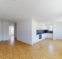 Attraktive Wohnung in Köln-Mülheim mit Balkon Attraktive Wohnung in Köln-Mülheim mit Balkon