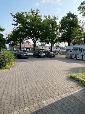 Foto - andere zur Miete in Berlin