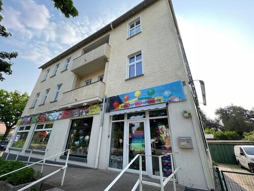 Foto - andere in Berlin