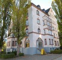 Tolle Gewerbeeinheit auf dem Kaßberg! - Chemnitz Kapellenberg