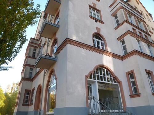 Foto - andere zur Miete in Chemnitz