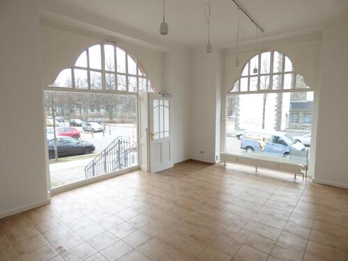 Foto - andere in Chemnitz