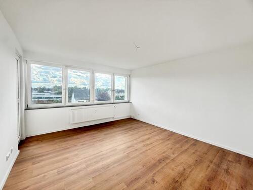 Foto - 3 Zimmer Etagenwohnung zur Miete in Munster