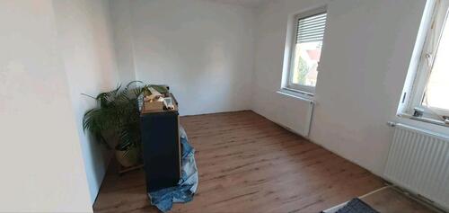 Foto - 1 Zimmer andere zur Miete in Frankfurt am Main