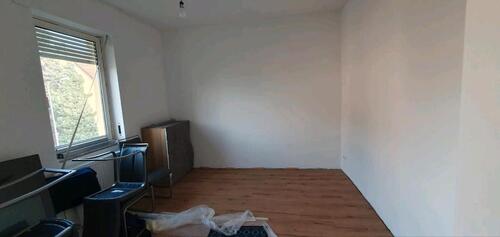 Foto - 1 Zimmer andere in Frankfurt am Main