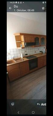 Foto - andere in Frankfurt am Main zur Miete