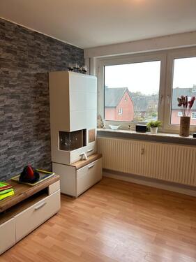 Foto - 3 Zimmer Etagenwohnung zur Miete in Gütersloh