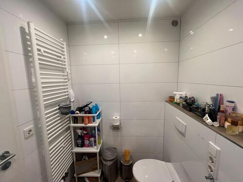 Foto - Wohnung für Untermieter - 740,00&nbsp;EUR Kaltmiete, ca.&nbsp; 70,00&nbsp;m&sup2;