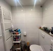 Wohnung für Untermieter - 740,00&nbsp;EUR Kaltmiete, ca.&nbsp; 70,00&nbsp;m&sup2; in Kaiserslautern (PLZ: 67663) Bahnheim