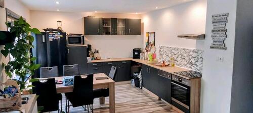 Foto - Einfamilienhaus - 140.000,00&nbsp;EUR Kaufpreis, ca.&nbsp; 95,00&nbsp;m&sup2;