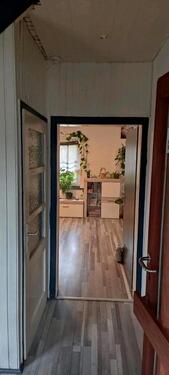 Foto - Einfamilienhaus in Bad Harzburg zum Kaufen