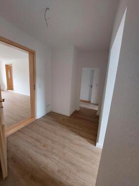 Foto - 2 Zimmer Etagenwohnung zur Miete in Roßwein