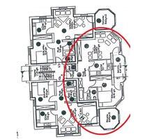 2-Zimmer-Wohnung renoviert - 671,00&nbsp;EUR Kaltmiete, ca.&nbsp; 67,08&nbsp;m&sup2; in Markkleeberg (PLZ: 04416)