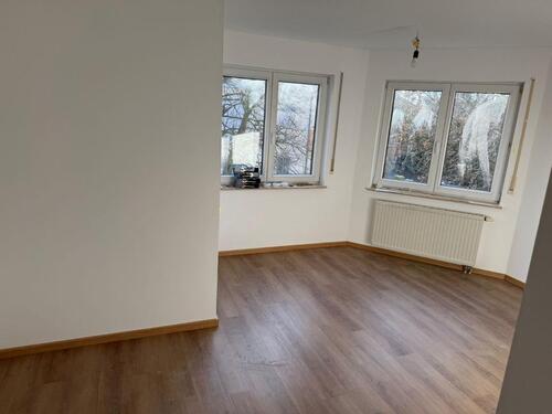 Foto - 2 Zimmer Etagenwohnung zur Miete in Markkleeberg
