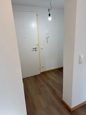 Foto - 2 Zimmer Etagenwohnung in Markkleeberg