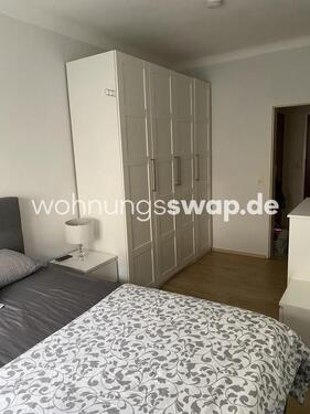 Foto - 2 Zimmer Etagenwohnung zur Miete in München