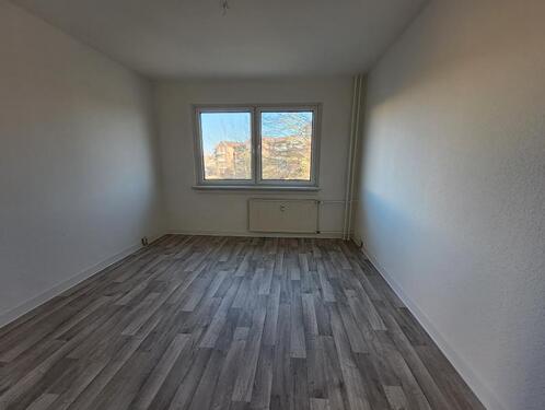 Foto - 2 Zimmer Etagenwohnung zur Miete in Bützow