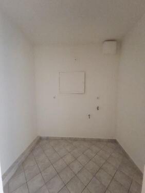 Foto - Etagenwohnung in Bützow zur Miete