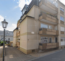 Wohnung in Bad Neuenahr-Ahrweiler zu vermieten - ab 01.04.2026