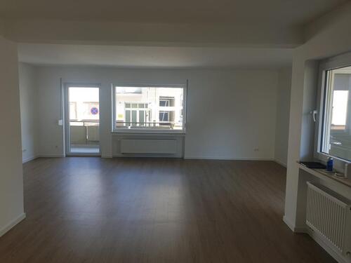 Foto - 2 Zimmer Hochparterre zur Miete in Bad Neuenahr-Ahrweiler