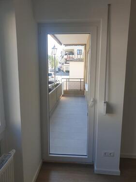 Foto - Hochparterre in Bad Neuenahr-Ahrweiler zur Miete