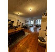 Traumhafte 3-Zimmer-Wohnung im Herzen von Wasserburg Zentrum - Bad Griesbach im Rottal