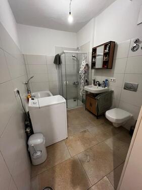 Foto - Etagenwohnung in Bad Griesbach im Rottal zur Miete