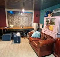 Werkstattraum, Atelier - 250,00&nbsp;EUR Kaltmiete, ca.&nbsp; 25,00&nbsp;m&sup2; in Ettlingen (PLZ: 76275)